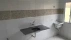 Foto 19 de Apartamento com 2 Quartos à venda, 51m² em Jardim Tangará, São Carlos