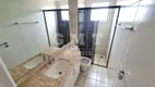 Foto 10 de Apartamento com 3 Quartos para venda ou aluguel, 103m² em Santa Cruz do José Jacques, Ribeirão Preto