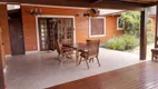 Foto 50 de Casa de Condomínio com 5 Quartos à venda, 284m² em San Diego Park, Cotia
