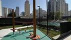 Foto 30 de Apartamento com 3 Quartos à venda, 153m² em Itaim Bibi, São Paulo