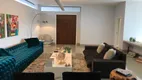 Foto 7 de Casa de Condomínio com 5 Quartos à venda, 492m² em Loteamento Mont Blanc Residence, Campinas
