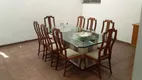 Foto 5 de Sobrado com 3 Quartos à venda, 251m² em Móoca, São Paulo