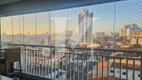 Foto 6 de Apartamento com 2 Quartos à venda, 117m² em Vila Santo Estevão, São Paulo