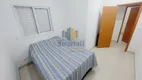 Foto 14 de Apartamento com 2 Quartos à venda, 77m² em Parque Santo Antônio, Jacareí