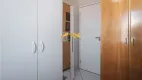 Foto 24 de Apartamento com 2 Quartos à venda, 57m² em Sacomã, São Paulo