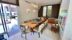 Foto 14 de Casa com 4 Quartos à venda, 500m² em Jardim Atlântico, Belo Horizonte