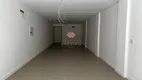 Foto 3 de Ponto Comercial à venda, 62m² em Jurerê, Florianópolis