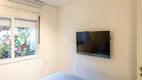 Foto 19 de Apartamento com 2 Quartos à venda, 142m² em Perdizes, São Paulo