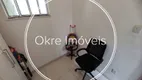 Foto 41 de Apartamento com 3 Quartos à venda, 127m² em Grajaú, Rio de Janeiro