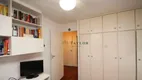 Foto 14 de Apartamento com 3 Quartos à venda, 117m² em Itaim Bibi, São Paulo