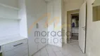 Foto 6 de Apartamento com 2 Quartos à venda, 150m² em Curicica, Rio de Janeiro