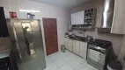 Foto 2 de Apartamento com 3 Quartos à venda, 82m² em Itapuã, Vila Velha