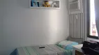 Foto 11 de Apartamento com 3 Quartos à venda, 113m² em Grageru, Aracaju