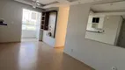 Foto 6 de Apartamento com 3 Quartos à venda, 61m² em Jardim Antonio Von Zuben, Campinas