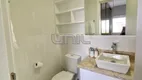 Foto 31 de Apartamento com 2 Quartos à venda, 75m² em Jardim Atlântico, Florianópolis