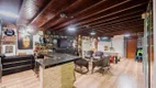 Foto 22 de Sobrado com 3 Quartos à venda, 130m² em Aventureiro, Joinville