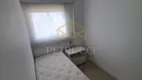 Foto 16 de Apartamento com 2 Quartos à venda, 71m² em Cambuí, Campinas