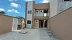 Foto 2 de Casa com 4 Quartos à venda, 118m² em Gereraú, Itaitinga