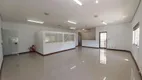 Foto 2 de Sala Comercial com 2 Quartos para alugar, 75m² em Botafogo, Campinas