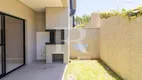 Foto 25 de Casa com 3 Quartos à venda, 130m² em Ponta das Canas, Florianópolis