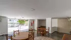 Foto 27 de Apartamento com 2 Quartos à venda, 74m² em Cambuí, Campinas
