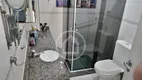 Foto 16 de Apartamento com 2 Quartos à venda, 68m² em Ipanema, Rio de Janeiro