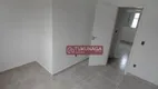 Foto 10 de Sobrado com 2 Quartos à venda, 64m² em Vila Reis, São Paulo