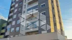 Foto 2 de Apartamento com 2 Quartos à venda, 74m² em Jardim do Shopping, Caxias do Sul