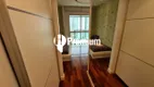 Foto 16 de Apartamento com 4 Quartos à venda, 251m² em Barra da Tijuca, Rio de Janeiro