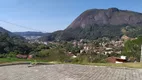 Foto 11 de Lote/Terreno à venda, 549m² em Cônego, Nova Friburgo