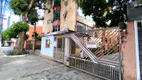 Foto 2 de Apartamento com 3 Quartos para alugar, 100m² em Sao Bras, Belém