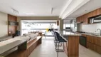 Foto 5 de Apartamento com 1 Quarto à venda, 73m² em Alto da Lapa, São Paulo