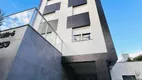 Foto 19 de Apartamento com 2 Quartos à venda, 75m² em Petrópolis, Porto Alegre