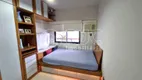 Foto 8 de Apartamento com 3 Quartos à venda, 109m² em Tijuca, Rio de Janeiro