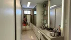 Foto 12 de Apartamento com 3 Quartos à venda, 210m² em Catole, Campina Grande