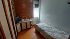 Foto 6 de Apartamento com 3 Quartos à venda, 91m² em Tijuca, Rio de Janeiro