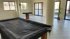 Foto 90 de Apartamento com 3 Quartos à venda, 140m² em Balneario Florida, Praia Grande