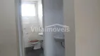 Foto 3 de Sala Comercial com 1 Quarto para alugar, 40m² em Centro, Campinas