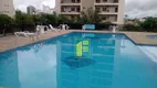Foto 4 de Apartamento com 4 Quartos à venda, 180m² em Vila Imperial, São José do Rio Preto