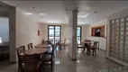 Foto 18 de Apartamento com 3 Quartos à venda, 98m² em Vila Romana, São Paulo