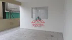 Foto 3 de Sobrado com 5 Quartos à venda, 250m² em Jardim Iguatemi, São Paulo