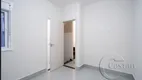 Foto 3 de Casa de Condomínio com 3 Quartos à venda, 165m² em Vila Prudente, São Paulo