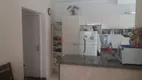 Foto 3 de Apartamento com 2 Quartos à venda, 49m² em Jardim Rosalina, Cotia