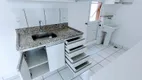 Foto 7 de Apartamento com 2 Quartos à venda, 63m² em Jardim Tarraf II, São José do Rio Preto