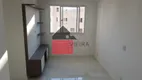 Foto 14 de Apartamento com 2 Quartos à venda, 42m² em Cambuci, São Paulo