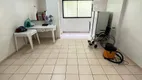 Foto 15 de Apartamento com 2 Quartos à venda, 50m² em Vila Palmeiras, São Paulo