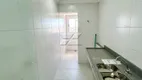 Foto 2 de Apartamento com 2 Quartos à venda, 74m² em Consolação, Rio Claro