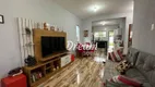 Foto 9 de Casa de Condomínio com 2 Quartos à venda, 85m² em Unamar, Cabo Frio