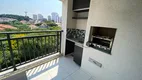 Foto 15 de Apartamento com 2 Quartos à venda, 64m² em Vila Gomes, São Paulo