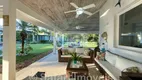 Foto 32 de Casa com 6 Quartos à venda, 2000m² em Jardim Acapulco , Guarujá